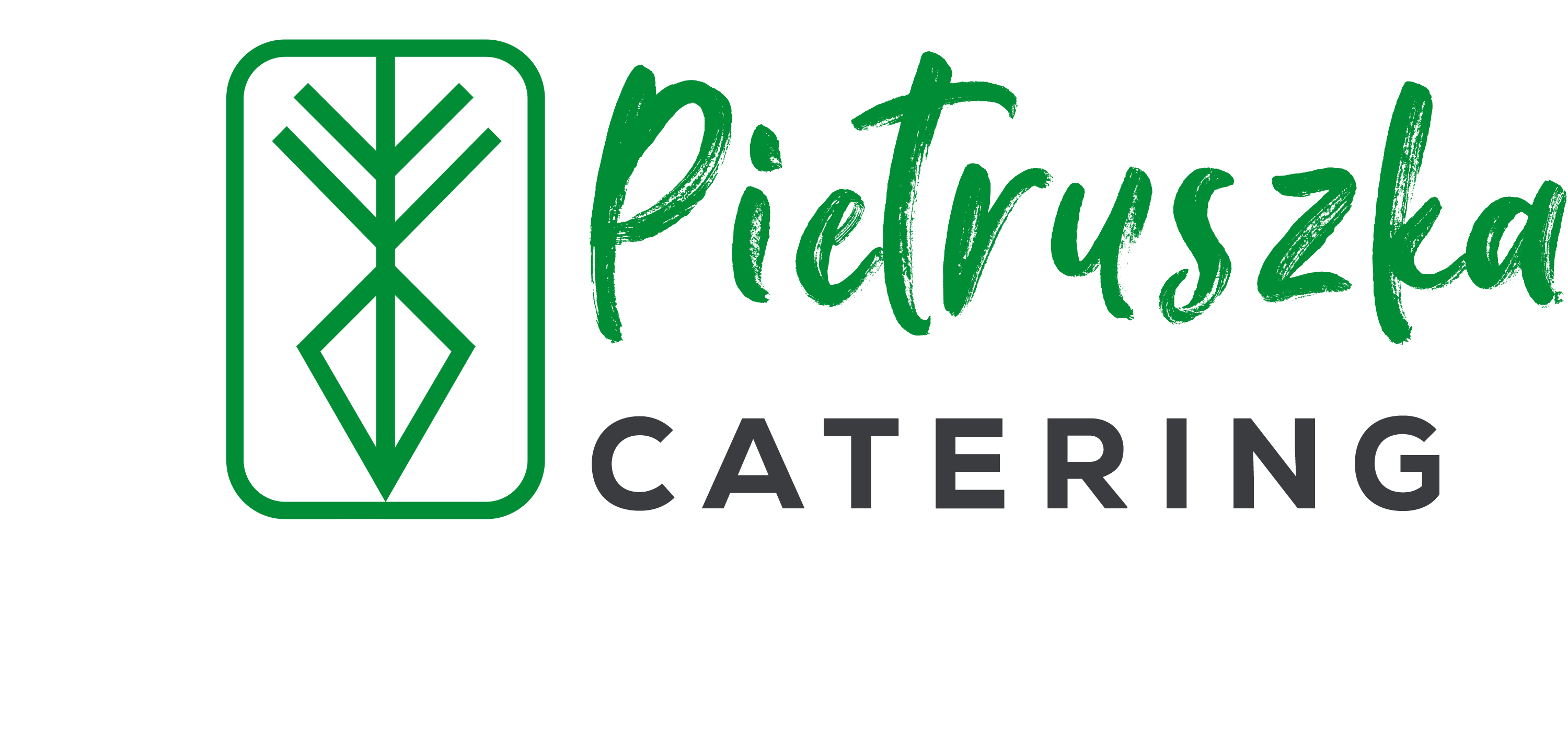 Pietruszka Catering